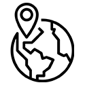 Icon 1