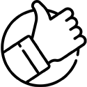 Icon 3